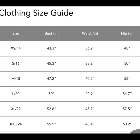 Black Velvet off the shoulder top - Picture 9 of 9